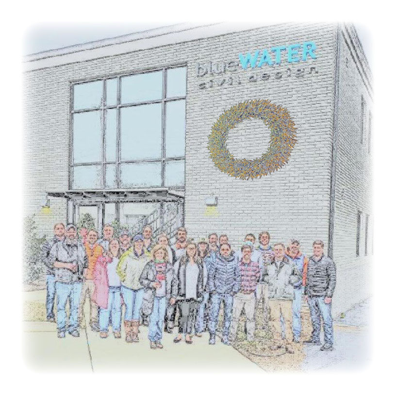 BluewaterCivil's tweet photo. Merry Christmas!  https://t.co/47QN8SAPJg https://t.co/7ChEkE9WCG