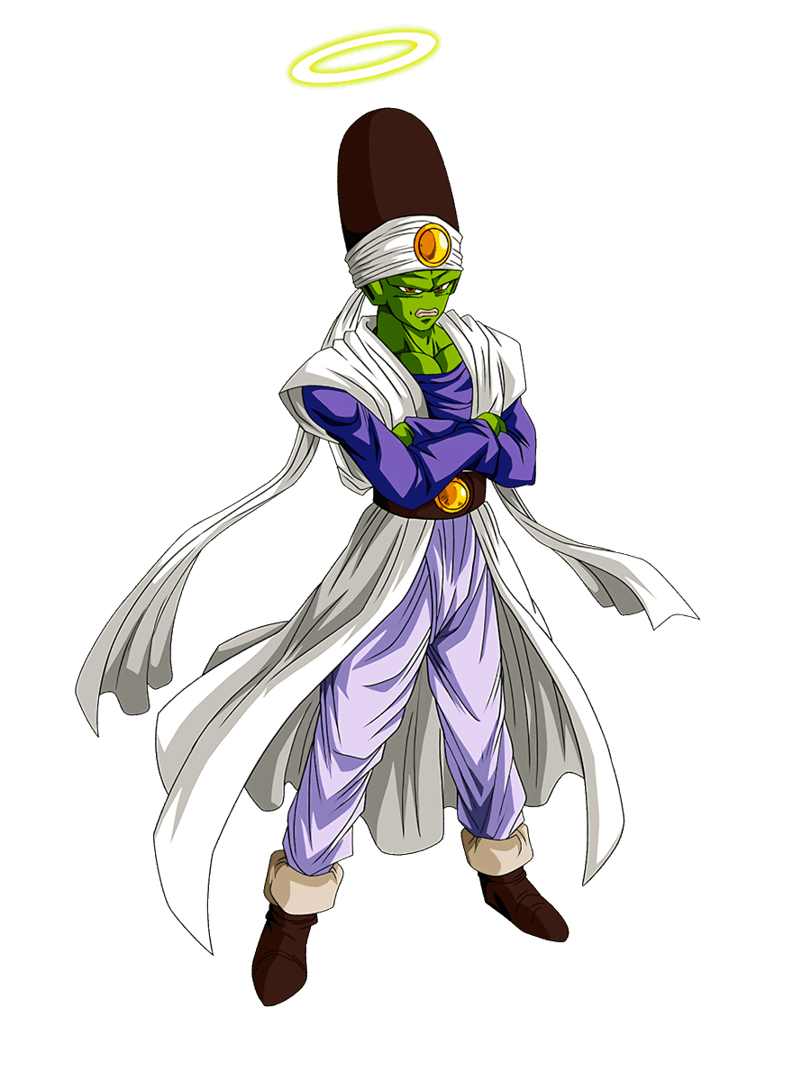 Kuwa Ssr Pikkon Hd Artwork Dokkanbattle The Mission Of The Martial Arts Artist Of The World Pikkon ドッカンバトル あの世の武道家の使命 パイクーハン Dragonball Dbz Dragonballsuper Dragonballlegends Dblegends Dokkan