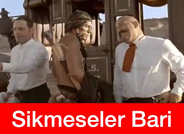 CakirrEge's tweet photo. #merko #merkor #merkodaneleroluyor https://t.co/fhChPrdXXM