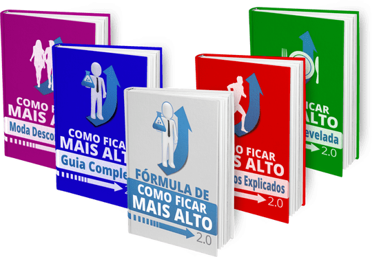 AltoComo's tweet photo. https://t.co/yVLu2QZmmQ