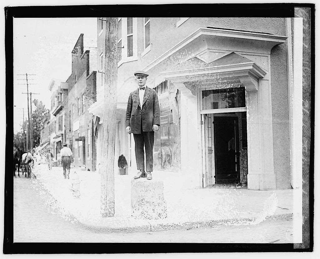 #203: New Year (Part 1)During slavery, every New Year began w/ slave auctions, also know as “Hiring Day”. W/ those hired on Jan 1, their “contracts” usually lasted about a yr up until Christmas. After their week break, if useless, they’d be put back on the auction block Jan 1.