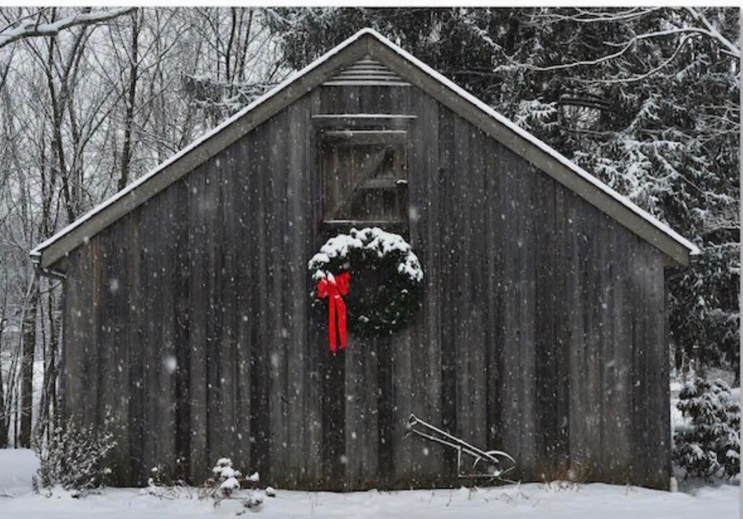 MattBevin's tweet photo. “For unto you is born this day in the city of David a Saviour, which is Christ the Lord...”

To friends &amp; family, to one &amp; all...May you be blessed abundantly this holiday season with peace, joy, love &amp; by the promise of salvation available through Jesus Christ

Merry Christmas! https://t.co/ndTLSf12ld