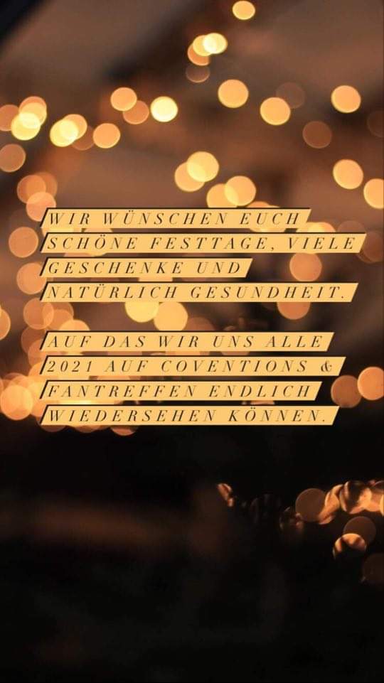 🎊🎄Besinnliche Weihnachten &amp; guten Rutsch 🎄🎊