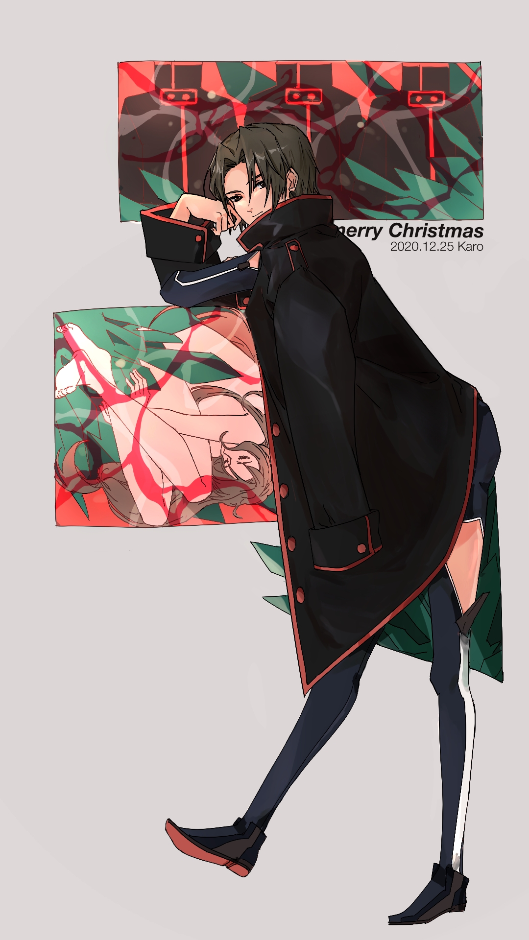 Karooo Merry ファフナー T Co Ks17q09clj Twitter
