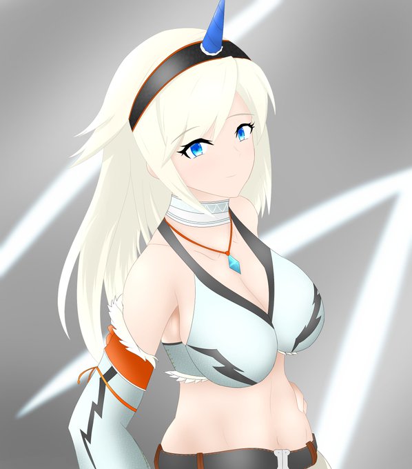 #2020年自分が選ぶ今年の4枚 