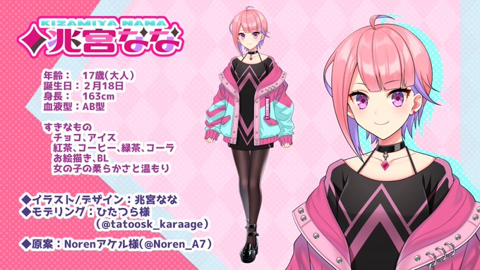 ジングルベルのtwitterイラスト検索結果 古い順 ジングルベルのtwitterイラスト検索結果 古い順