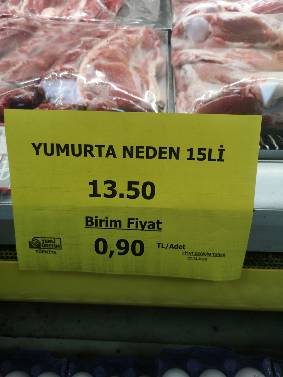 berkdeger_'s tweet photo. Neden? https://t.co/7n3Q4vppsQ