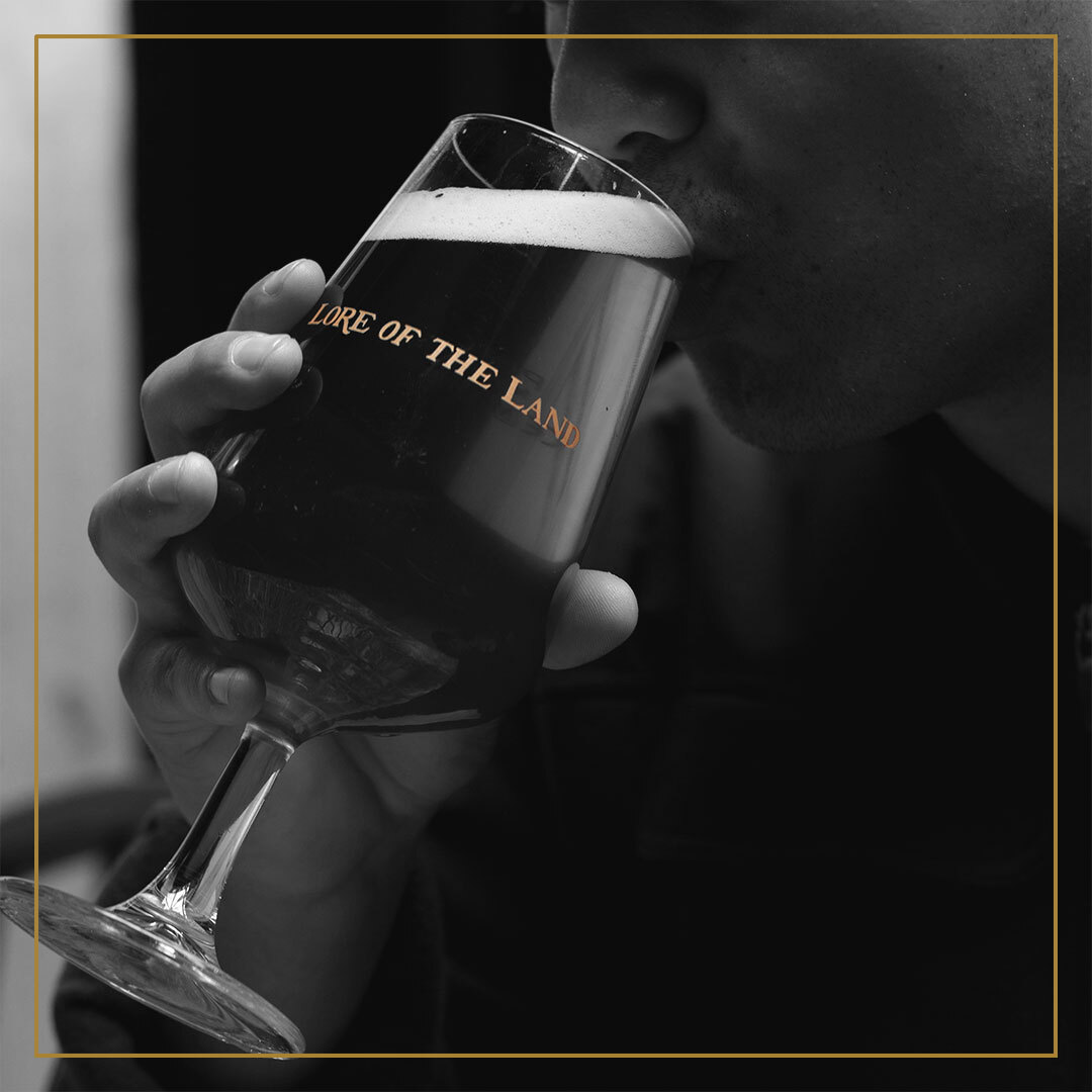 Wishing you all the best this Christmas. Thank you to all our loyal customers for their support throughout this difficult year. Hope to be seeing and serving you all again soon in 2021. 🍻