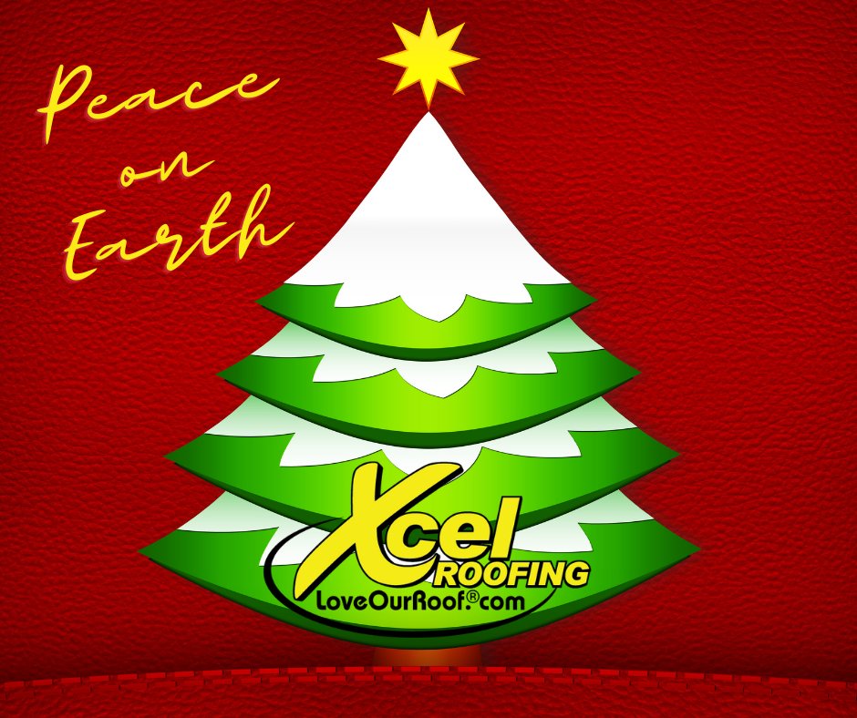 We wish you a Merry Christmas!🎄