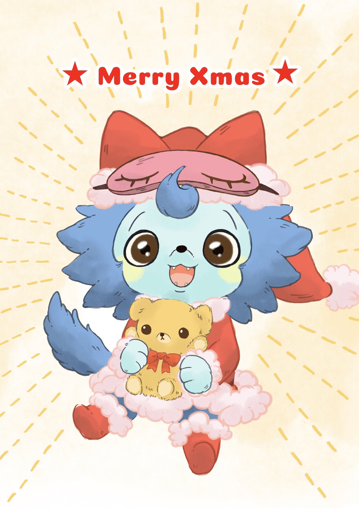 はなまる クリスマスはサンタさんのところでお手伝いをしているらしいちびおおかみくんにプレゼントをあげたい クリスマス サンタクロース アンパンマン Merryxmas ちびおおかみくん イラスト 絵描きさんと仲良くなりたい かわいい プレゼント はなまる クリスマスはサンタさんのところでお手伝いをしているらしいちびおおかみくんにプレゼントをあげたい クリスマス サンタクロース アンパンマン Merryxmas ちびおおかみくん イラスト 絵描きさんと仲良くなりたい かわいい プレゼント