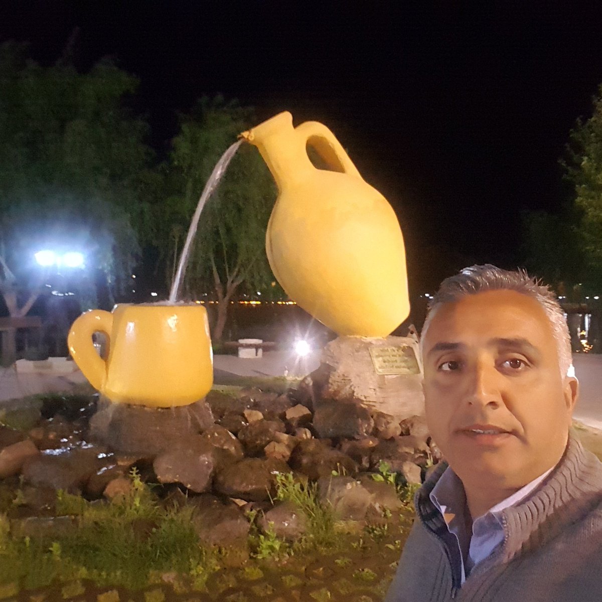 IdinYalcin's tweet photo. #YeniProfilResmi https://t.co/EYaeV8Eytp