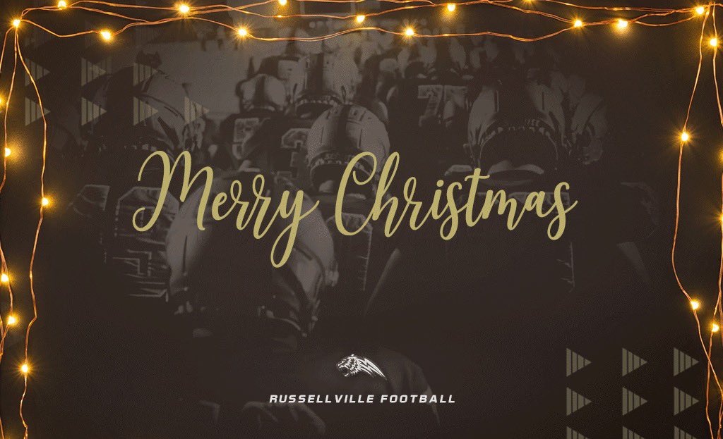 RussellvilleFB's tweet photo. https://t.co/Y8qndQOSto