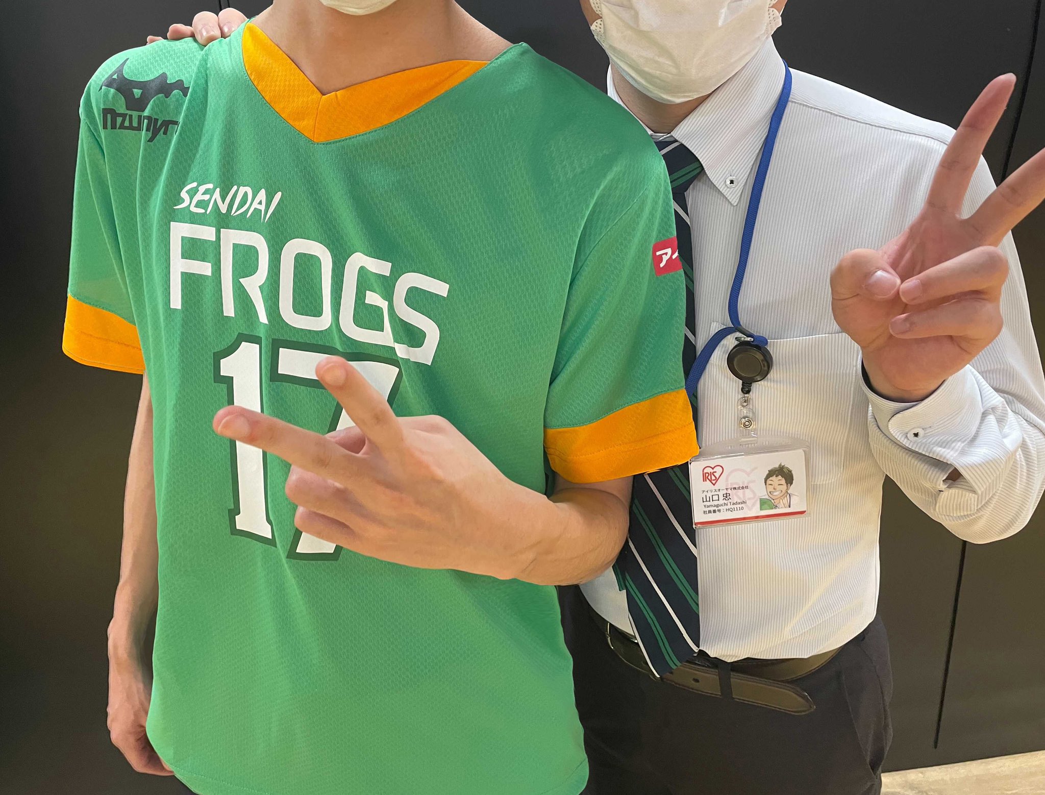 山口忠 ハイキュー！！』バースデイ名場面ジオラマフィギュア