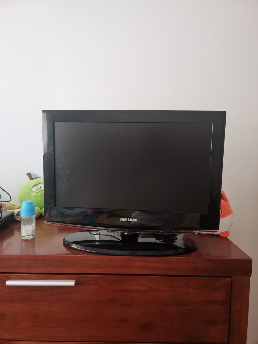 RafaelA28084627's tweet image. #MyPerfectMonitor is the... gleam.io/Rj5Zd/myperfec…..

My Monitor