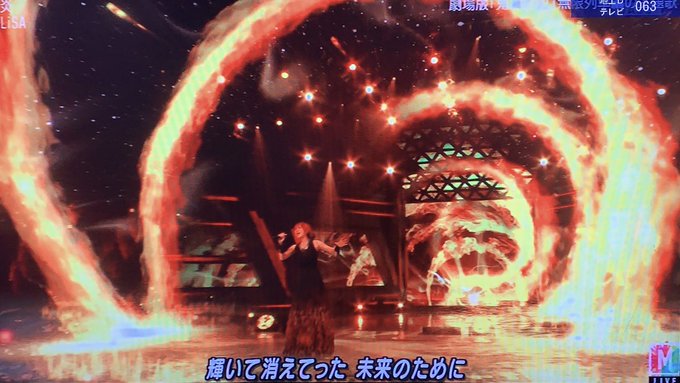 Mステのtwitterイラスト検索結果 古い順