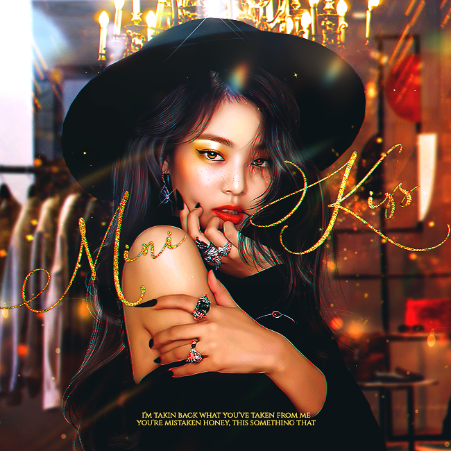 twins
#starboystorex