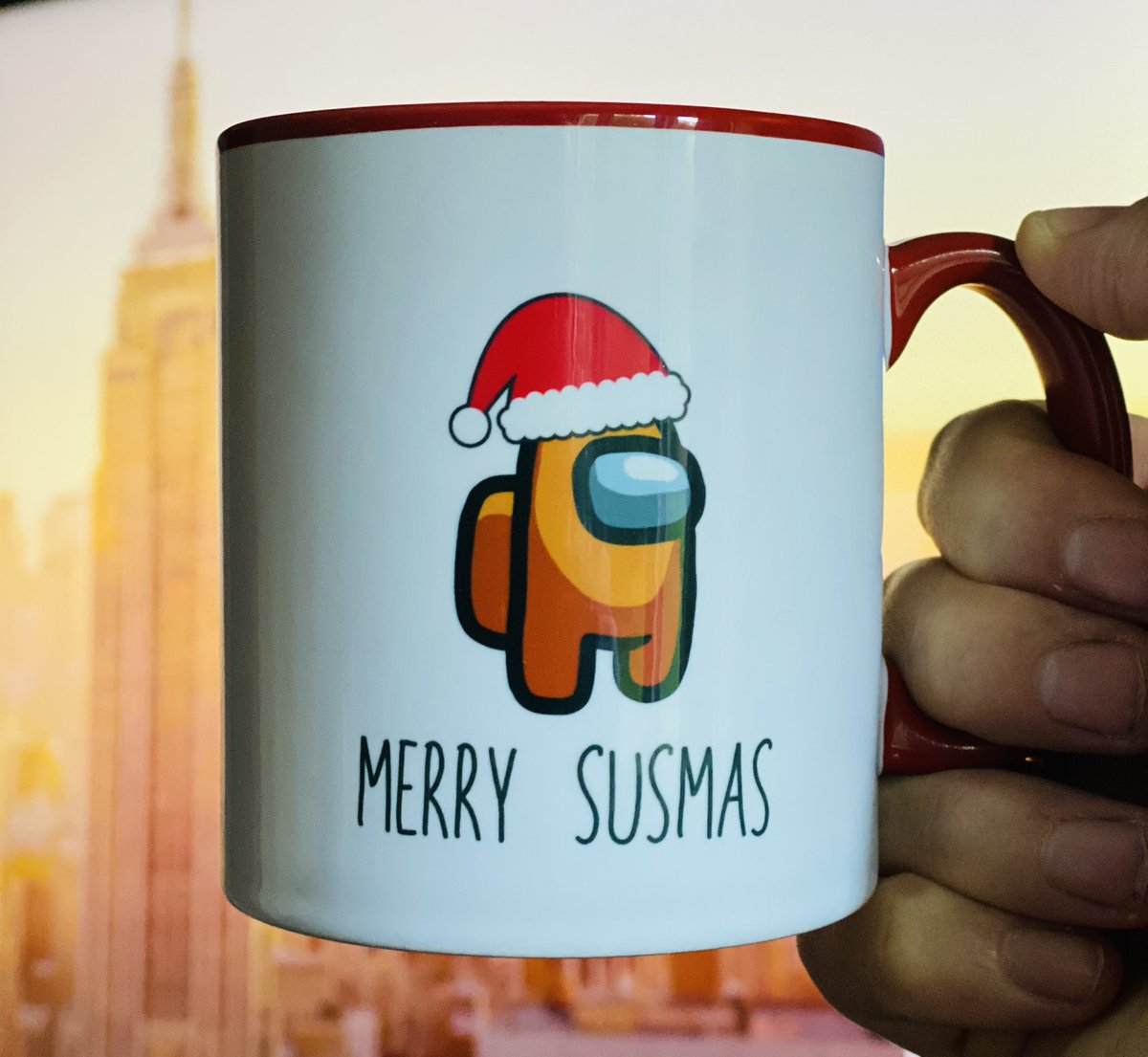 NickAndCam tweet media