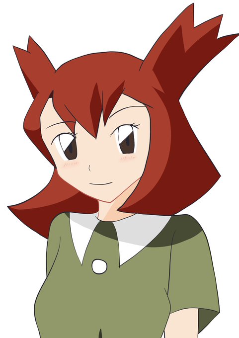 ラティアスのtwitterイラスト検索結果