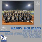 Photo by Warren Hills Cheer (@WH_Cheer)