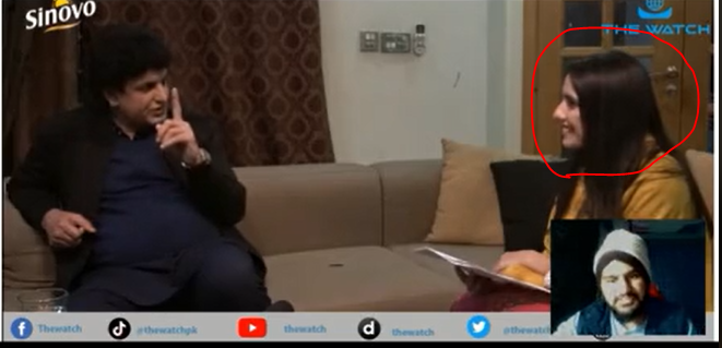 abdulqudoosmir's tweet photo. Girl and boy have no friendship. The relationship a "white lie." Khalil-ur-Reham #JI_GujranwalaJalsa #UKslapsGoswami
#HBDFoundingFatherOfPakistan #جنم_دن_مبارک_فرح_آپی
#JoinTLPforQuaidPak #BhagodaModi #CantTouchRepublic
Click on link👇
https://t.co/eVDNbO76NT https://t.co/9r1394umqF