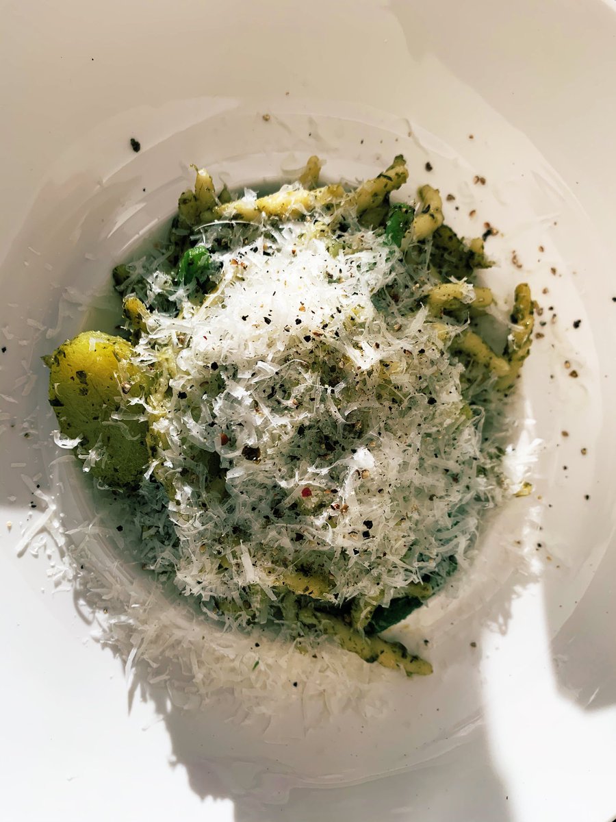 Katryna Dow 👩🏻‍💻 tweet media