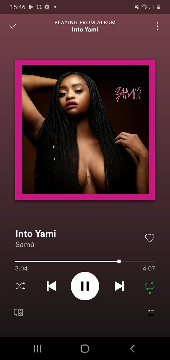 khumbuh_kay's tweet photo. #IntoYami 🔥🔥🔥 https://t.co/K90xtxSQzj