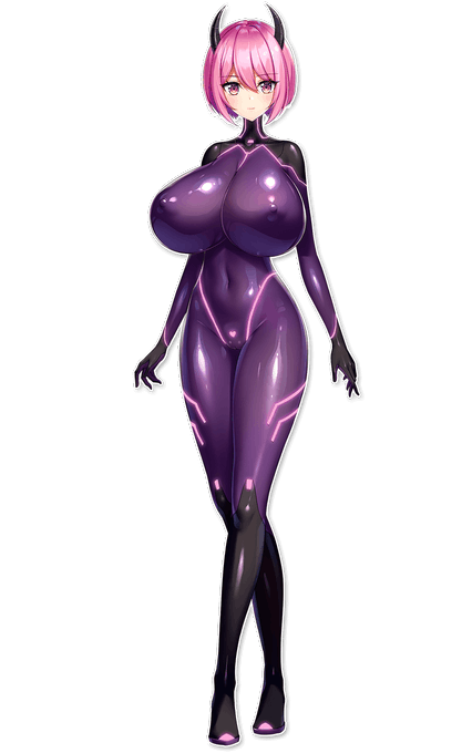 ファムのtwitterイラスト検索結果 ファムのtwitterイラスト検索結果
