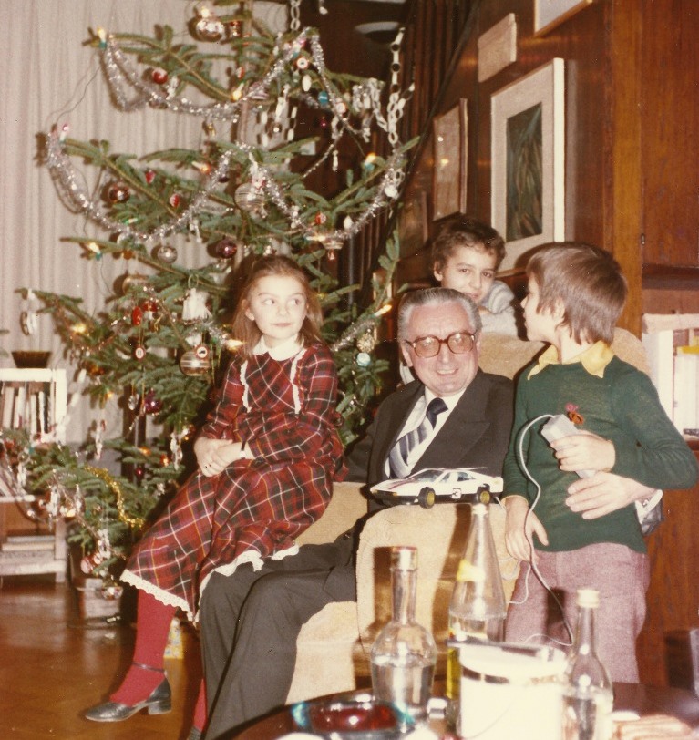 EqFnp22XMAIe3Fr?format=jpg&name=900x900