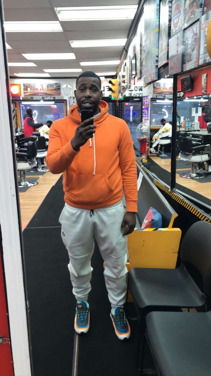 GoodDude2100's tweet photo. https://t.co/EqxuwLYDCo