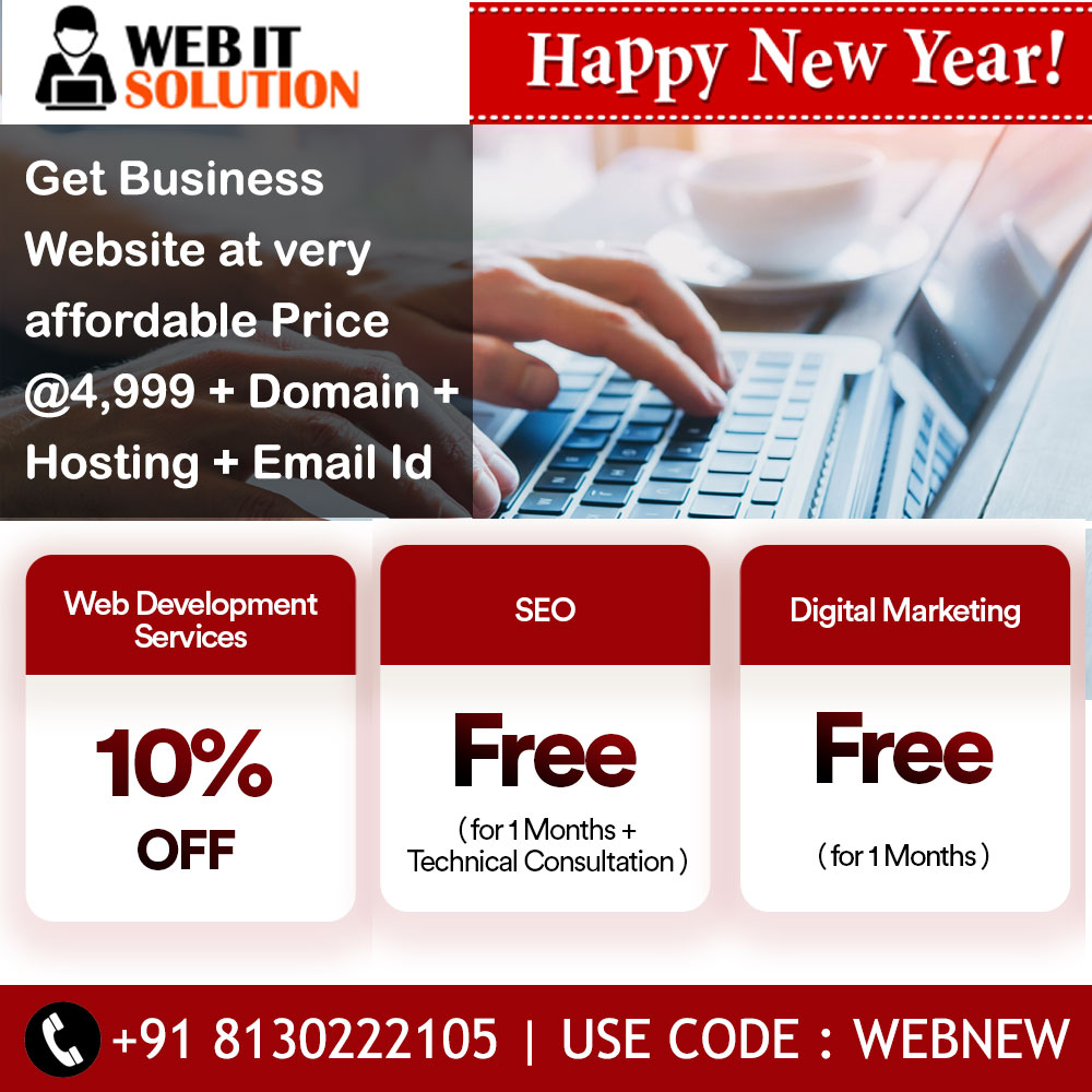 webitsolution21's tweet image. tumblr.com/blog/webitsolu…