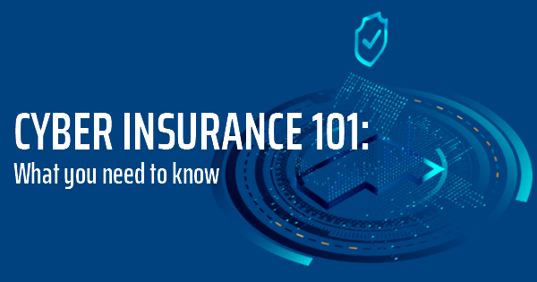pclanservices's tweet photo. Questions to ask your cyber insurance service provider https://t.co/0blU7XNcKG https://t.co/Th75FMaq1I