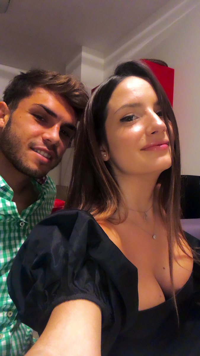 🥂❤️✨FELIZ NAVIDAD 🥂✨❤️