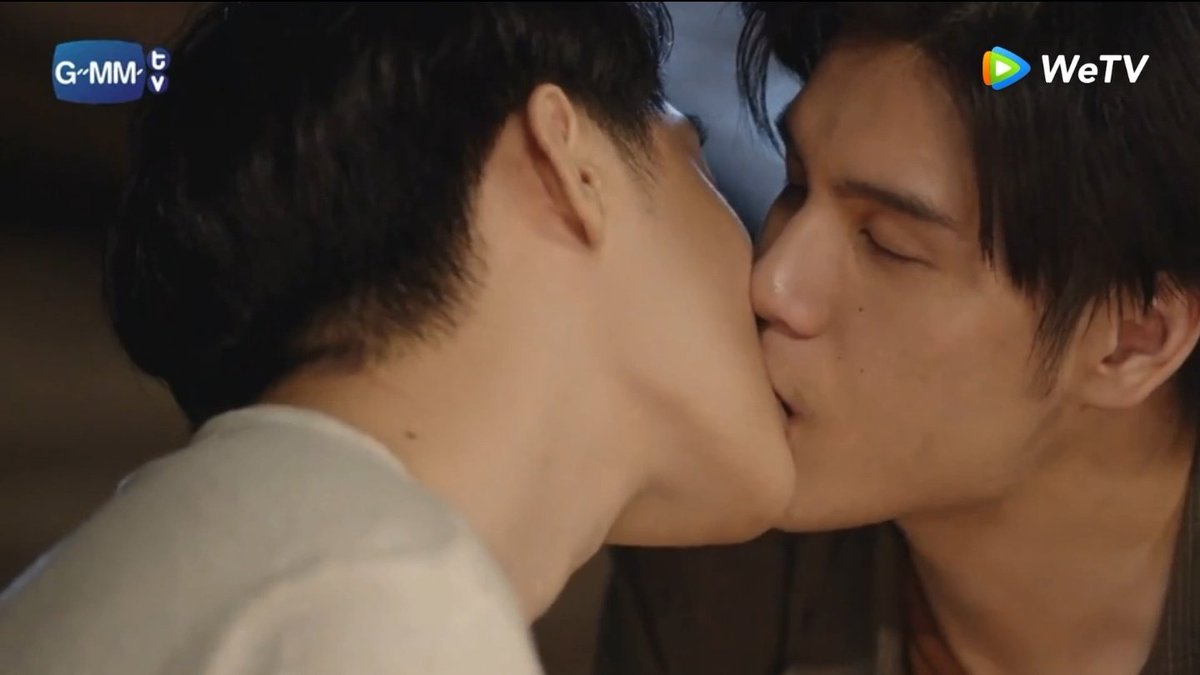 лакорн моя шестеренка и твой медицинский халат. моя шестеренка и твой медицинский халат лакорн актеры. моя шестеренка и твой халат лакорн. дорама моя шестеренка и твой медицинский халат. моя шестеренка и твой медицинский халат лакорн.