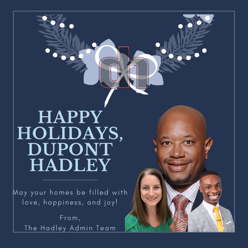 hadleymiddle tweet media