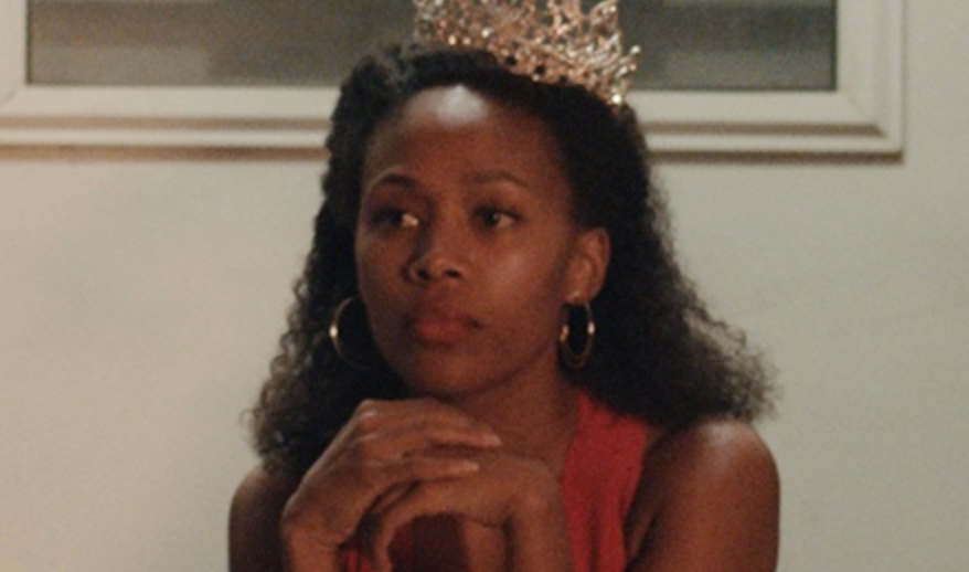 IndieWire's tweet photo. 20 Overlooked Indie Films from 2020 You Need to See https://t.co/IGxTsTHqkZ https://t.co/dCBiGjwUD3