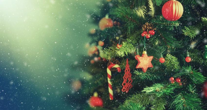 Santa is here with holiday vibes.
Merry Christmas! 
amazon.co.uk/dp/B07QTKJ1F4
#xmas
Give us a thumb up, follow and stay tuned! #☕ #coffeelovers #substainable #espresso #makeyourownblend #capsulier