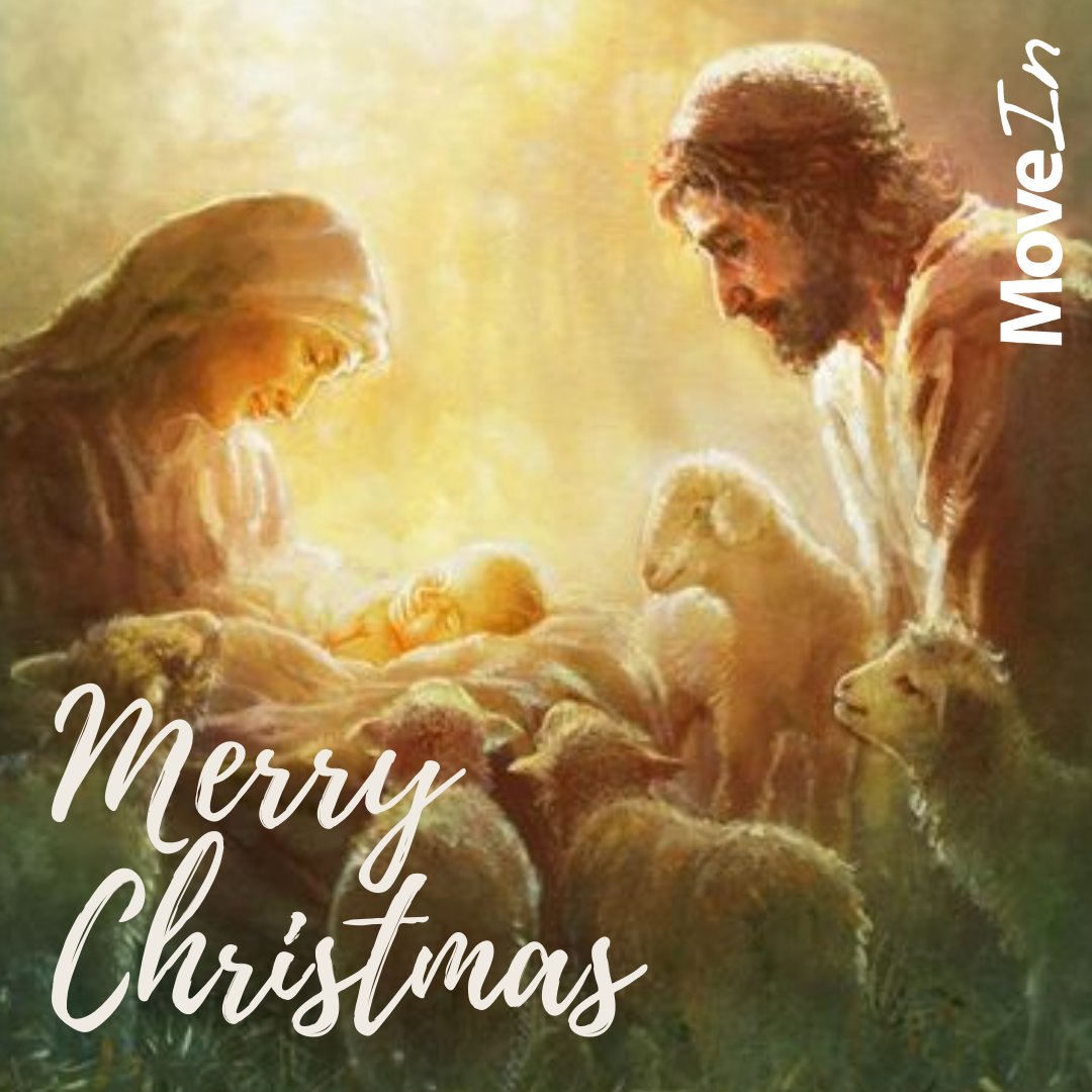 For to us a child is born, to us a son is given, and the government will be on his shoulders.
And he will be called Wonderful Counselor, Mighty God, Everlasting Father, Prince of Peace.

Isaiah 9:6