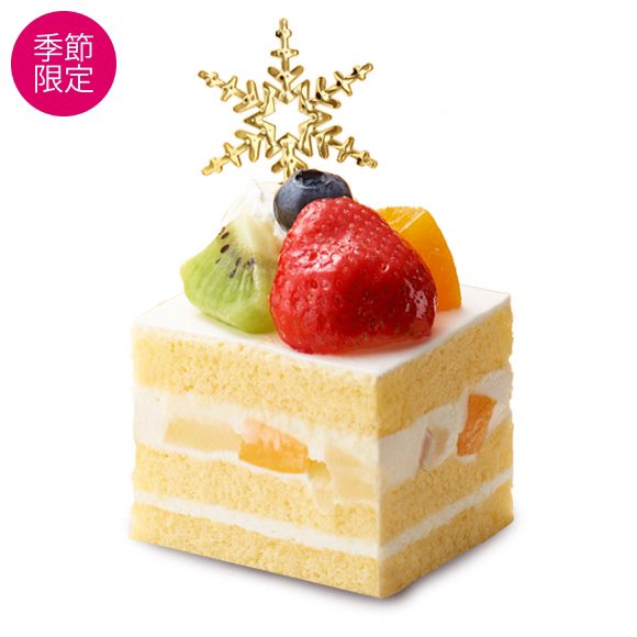 大丸東京クリスマスケーキ22 予約期間や当日購入は 混雑状況や口コミも Okaimono Joho