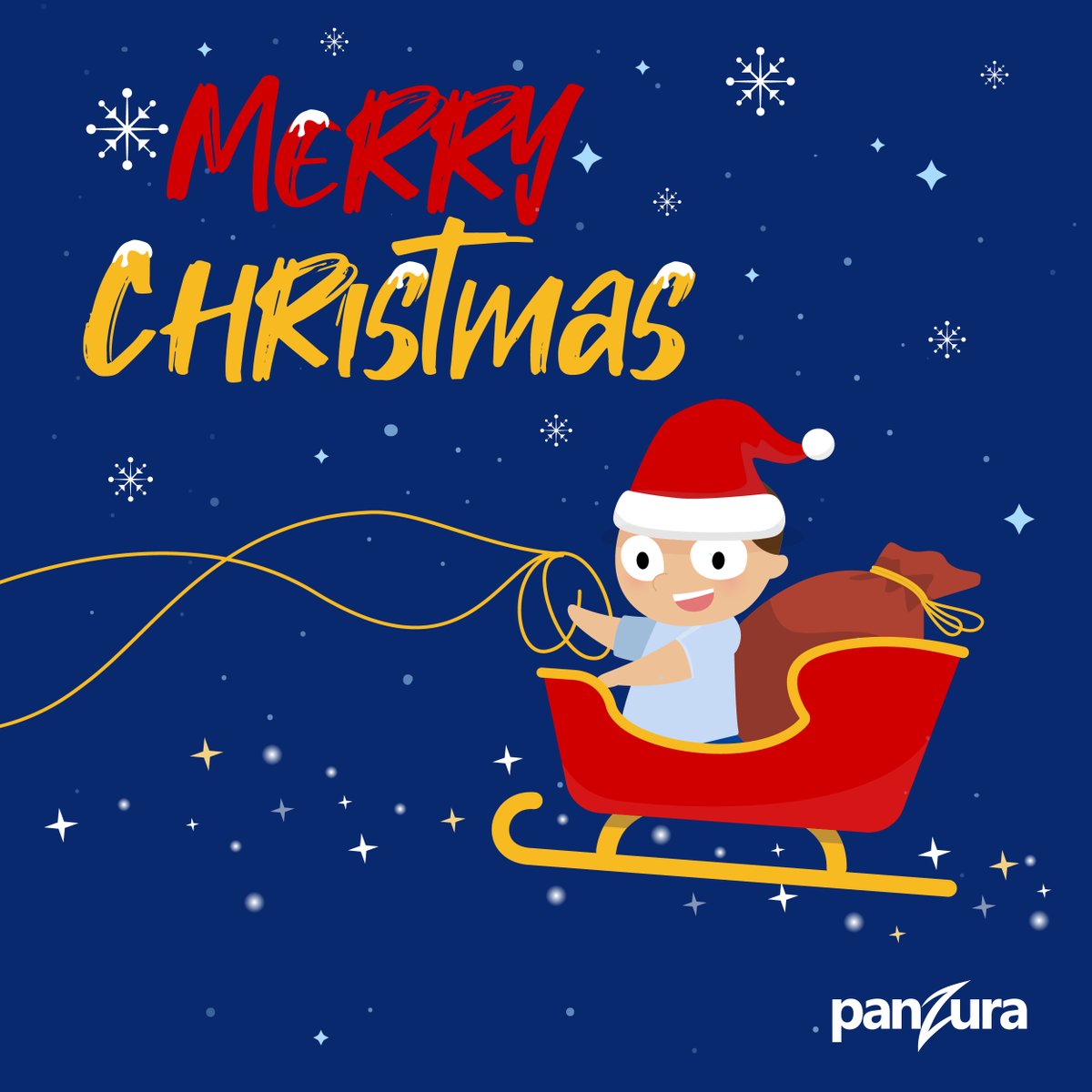 The Panzura crew wishes you and yours a very merry Christmas! π
π https://t.co/kq8mDnFjI8