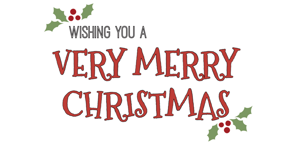 Toronto_Theater's tweet photo. Wishing you all a very Merry Christmas! 🎄 https://t.co/OOLNMlZiIF