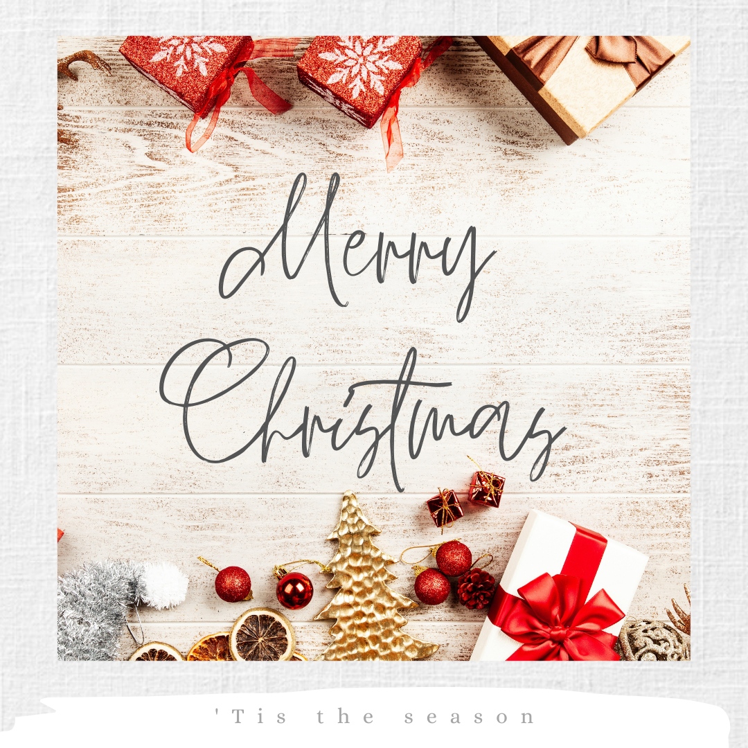 therealtormarcy's tweet photo. Merry Christmas to all my friends, family, clients, and followers. I hope you have a beautiful and happy day today! #merrychristmas #tistheseason #christmasday #christmas  #presents #christmastree #family #familytime #realtor #realestate #realestateagent  #marcytherealtor https://t.co/avLei40CqG