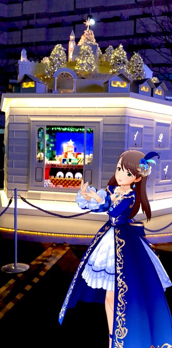 グリーンブックのtwitterイラスト検索結果 グリーンブックのtwitterイラスト検索結果