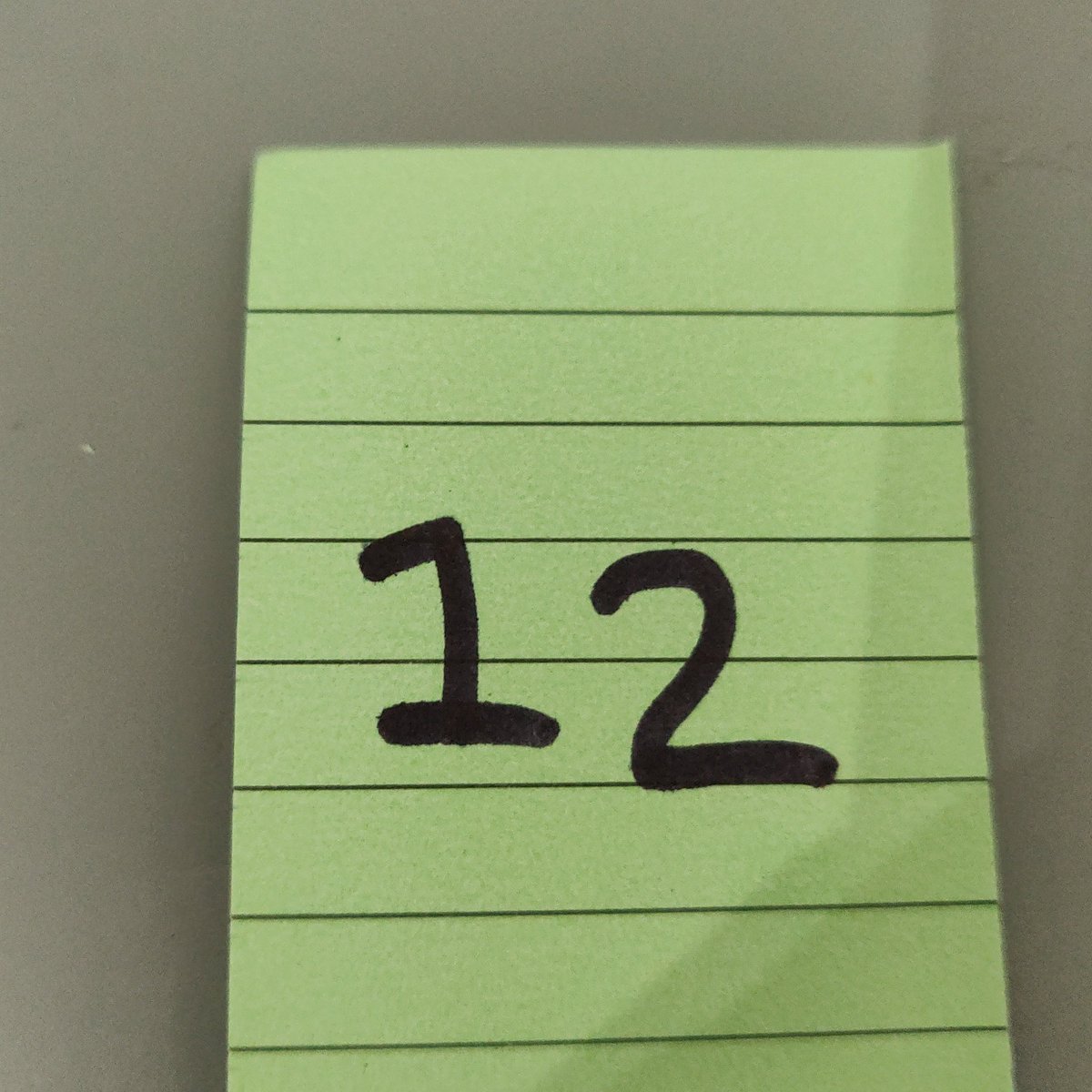 Lucky number 1️⃣2️⃣!

Scott, Karl, Liam and Anthony from "The Wasted Seamen" are our lucky winners of the Big Motoscape Giveaway! 

A HUGE congratulations to you all and we wish all our Motoscape fans a very Merry Christmas and look forward to seeing you all next year!