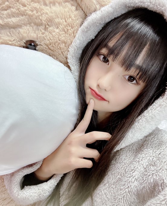 Twitterのコスプレ画像41