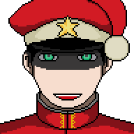蝉の抜け殻のtwitterイラスト検索結果 蝉の抜け殻のtwitterイラスト検索結果
