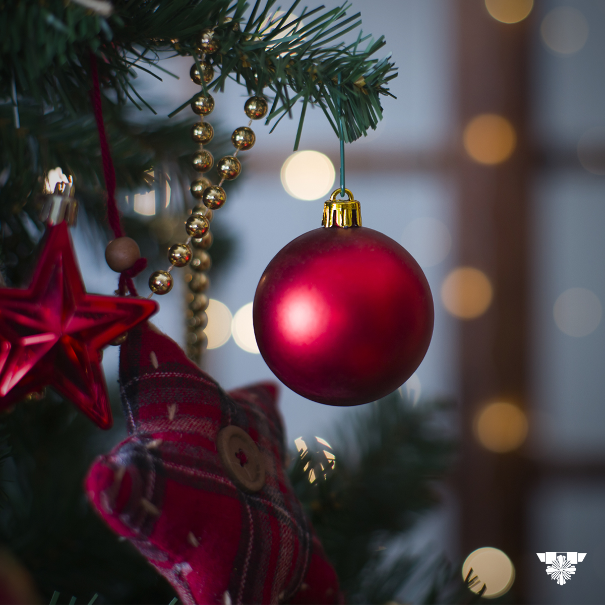 Merry Christmas from #FlyingCross. We are thankful for those who protect and serve, especially on the holidays.

#FirstResponders #LawEnforcement