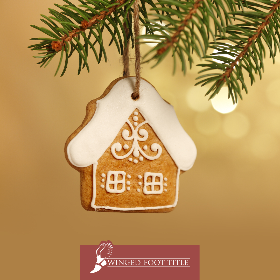 WingedFootTitle's tweet photo. Wishing all Merry Christmas from your friends at Winged Foot Title! https://t.co/6tVXTQKtuk