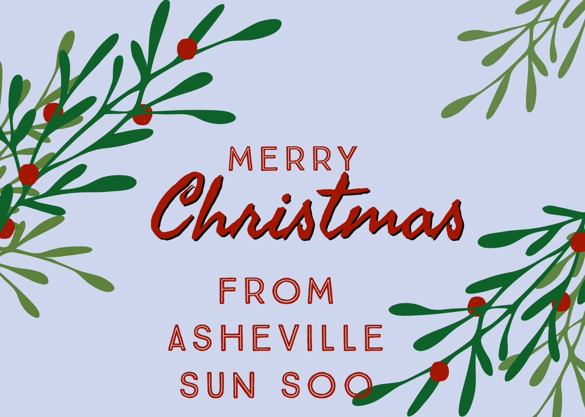 Asheville Sun Soo Martial Arts (@sunsootkd) on Twitter photo 