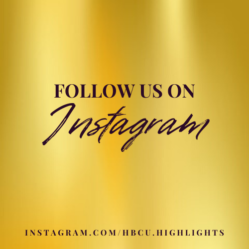 HBCU Highlights tweet media