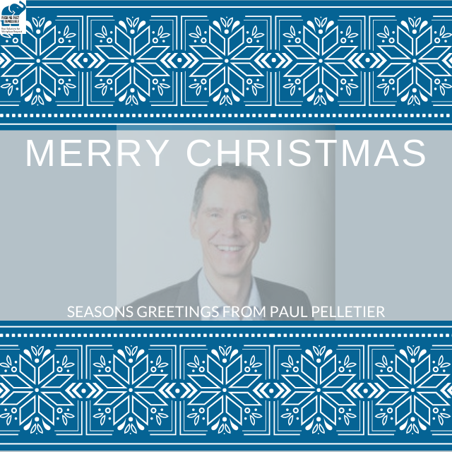 consulting_pp's tweet image. To all those celebrating today, I hope it&apos;s a wonderful day! 

#Christmas2020 #keynotespeaker #leadership #workplacerespect